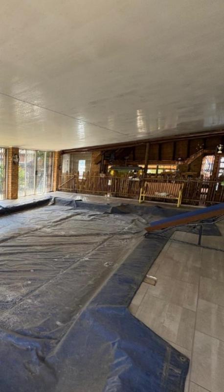 4 Bedroom Property for Sale in Vaal Park Ext 1 Free State